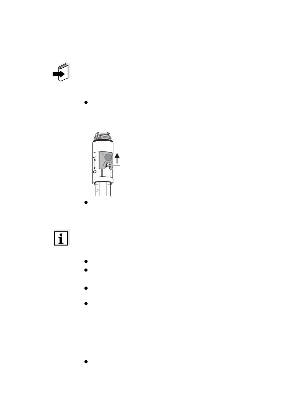 Mise en service, mesure, vérification | YSI TruLine ORP 50 User Manual | Page 16 / 36