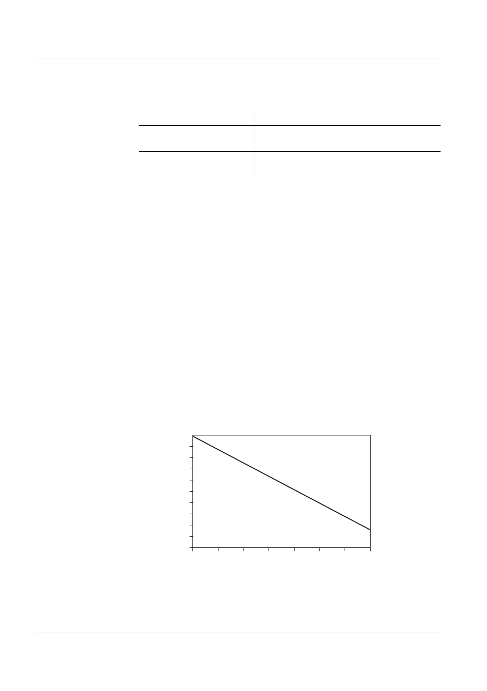 Activation d'électrodes de platine | YSI TruLine ORP 50 User Manual | Page 20 / 36