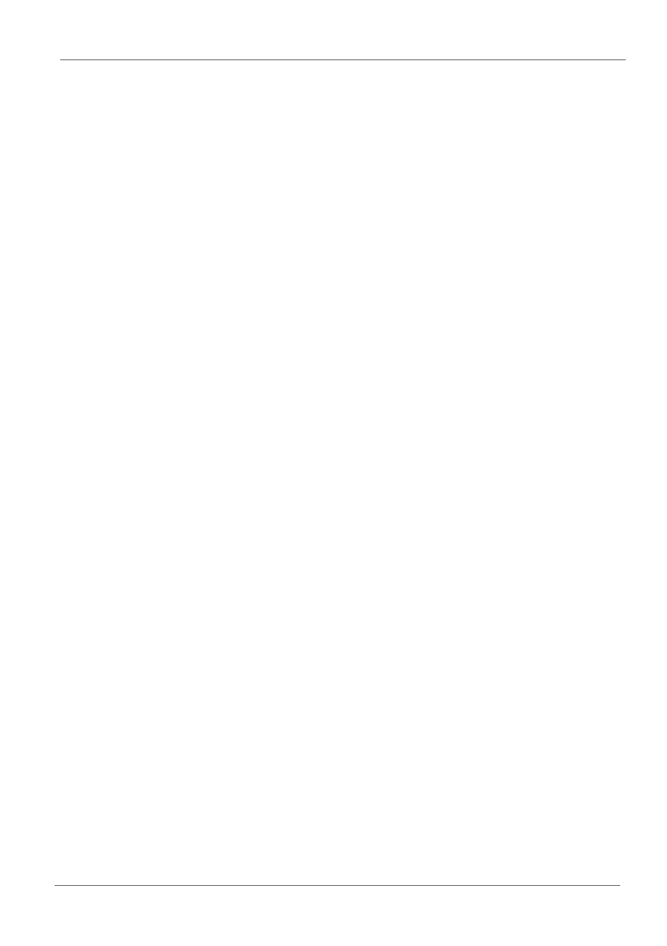 Science line | YSI ScienceLine -- pHT - G User Manual | Page 2 / 28