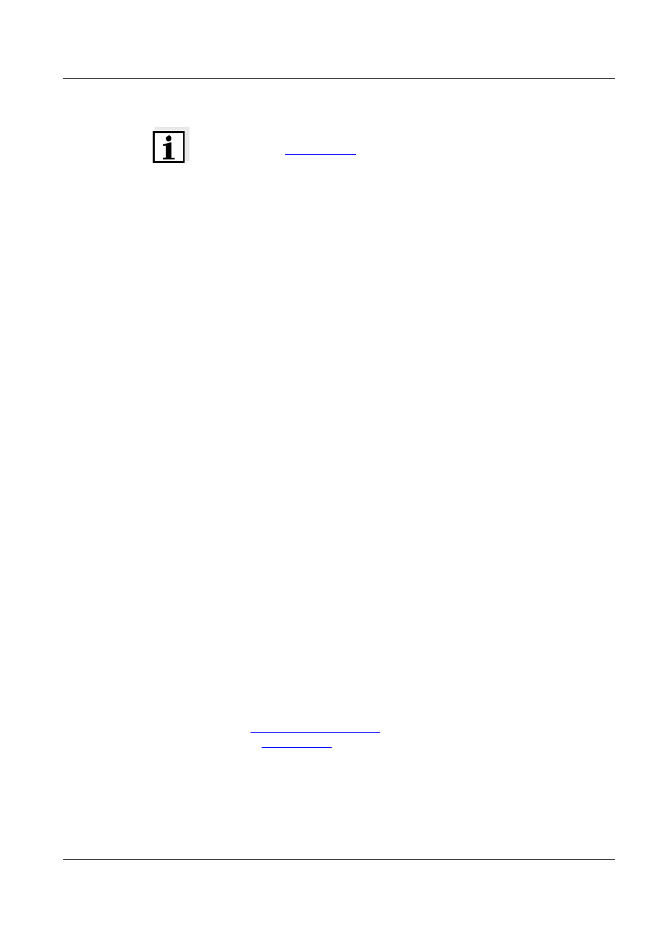 YSI ScienceLine -- pHT - G User Manual | Page 20 / 28