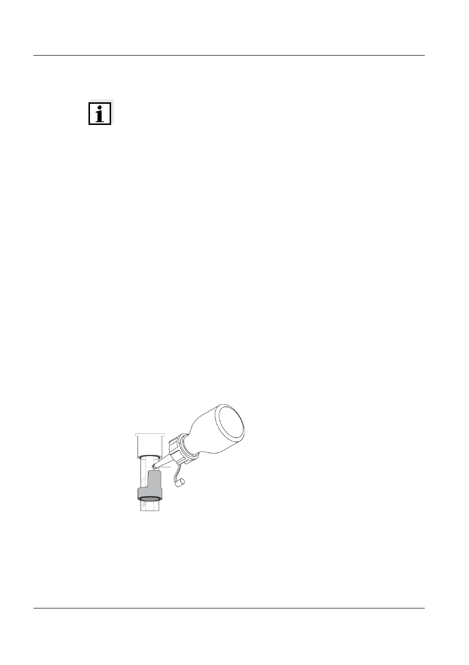 Envejecimiento, Mantenimiento y limpieza | YSI ScienceLine -- pHT - G User Manual | Page 24 / 28