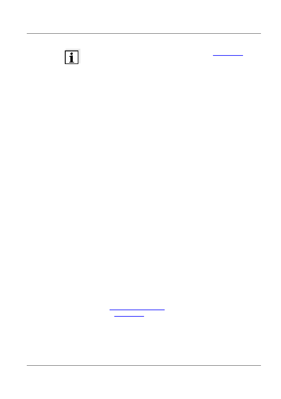 YSI ScienceLine -- pHT - G User Manual | Page 4 / 28
