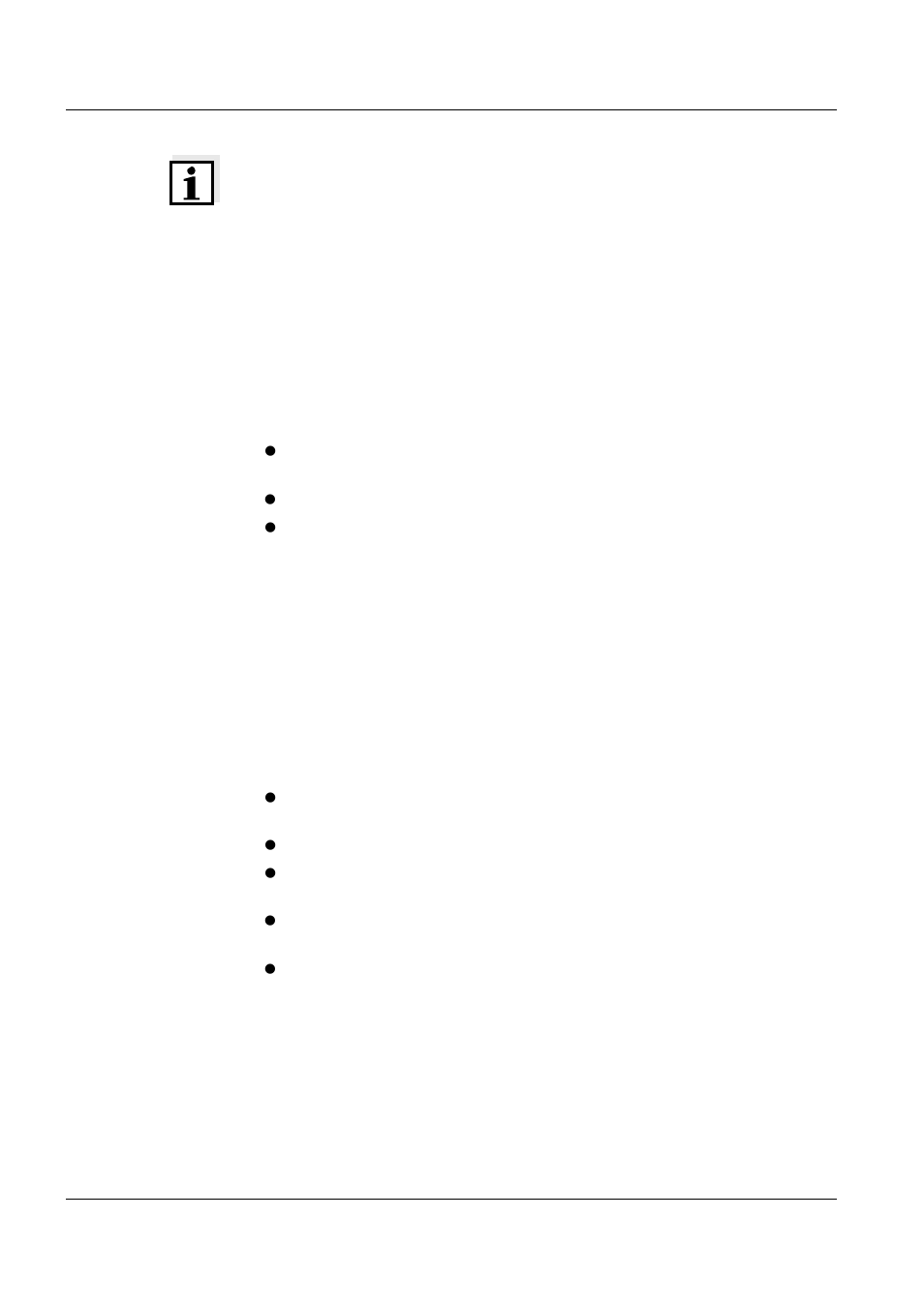 Vieillissement, Maintenance et nettoyage | YSI TruLine 15 User Manual | Page 16 / 28