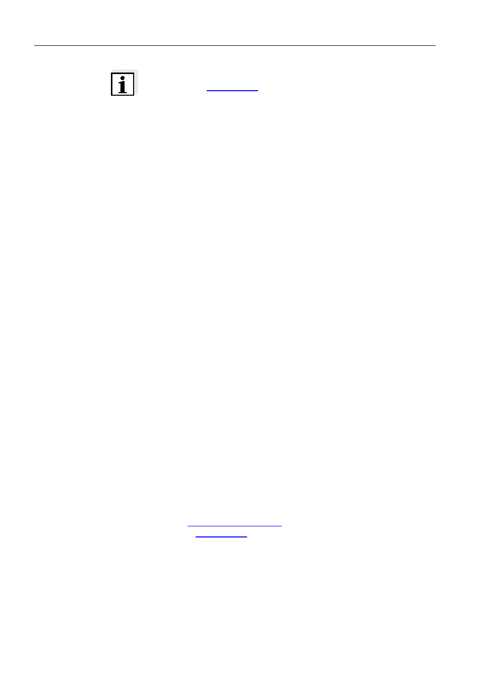 YSI TruLine 15 User Manual | Page 20 / 28