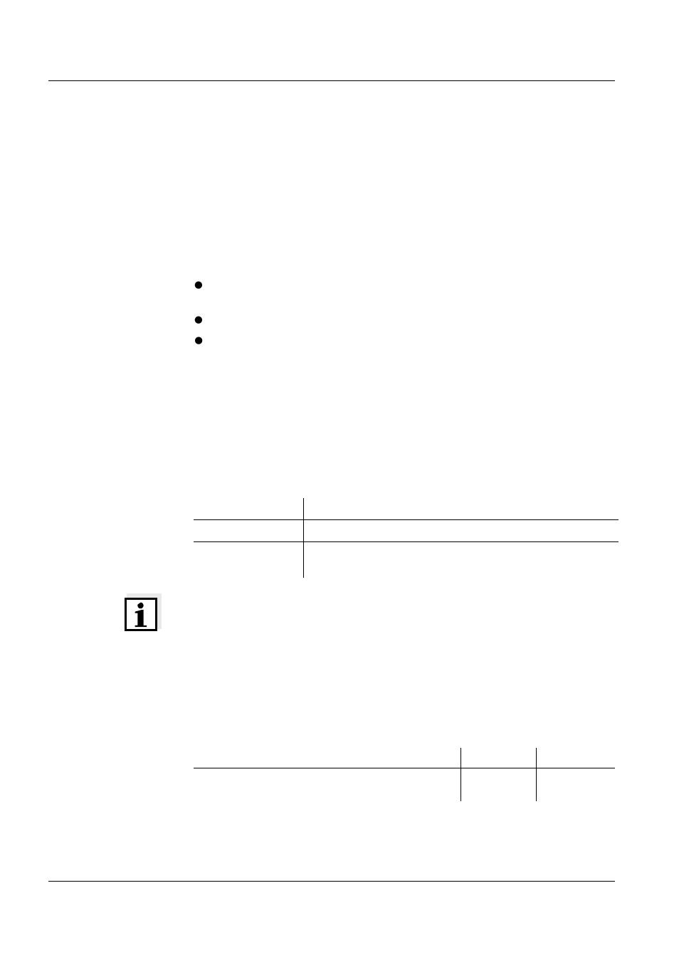 Vieillissement, Maintenance et nettoyage, Pièces d'usure et accessoires | YSI TruLine 21 User Manual | Page 14 / 24