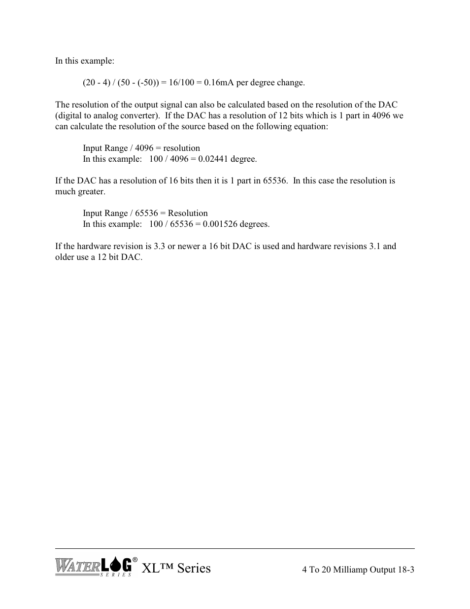 Xl™ series | Xylem XL Series H-522 - Plus User Manual | Page 209 / 272