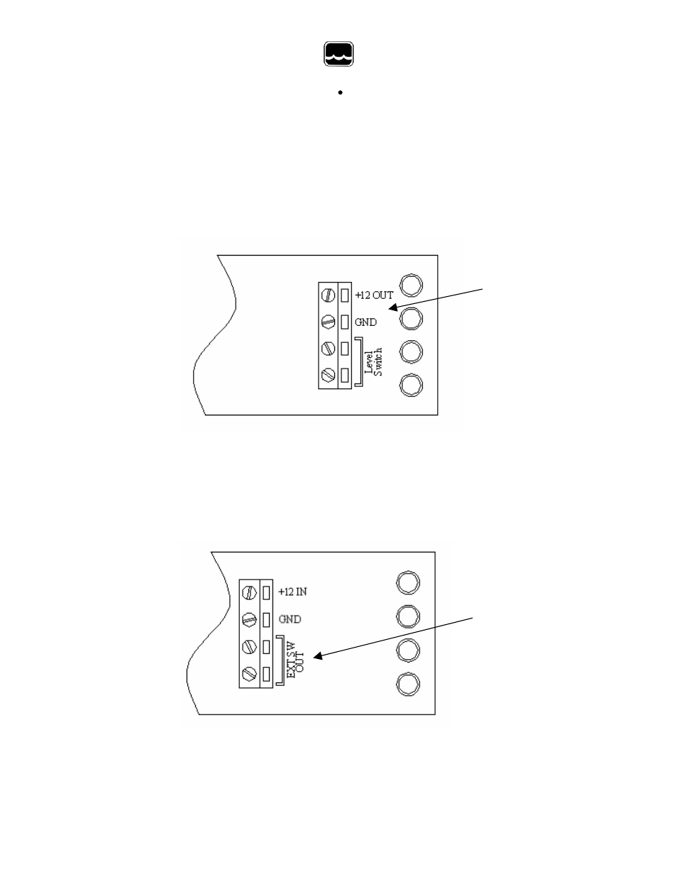 Xylem WA400 HIGH WATER ALARM User Manual | Page 10 / 13
