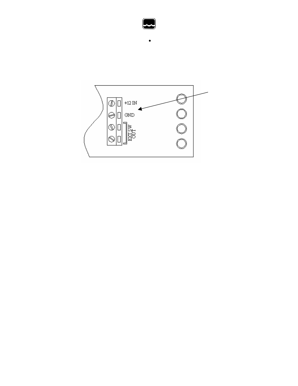 Xylem WA400 HIGH WATER ALARM User Manual | Page 11 / 13