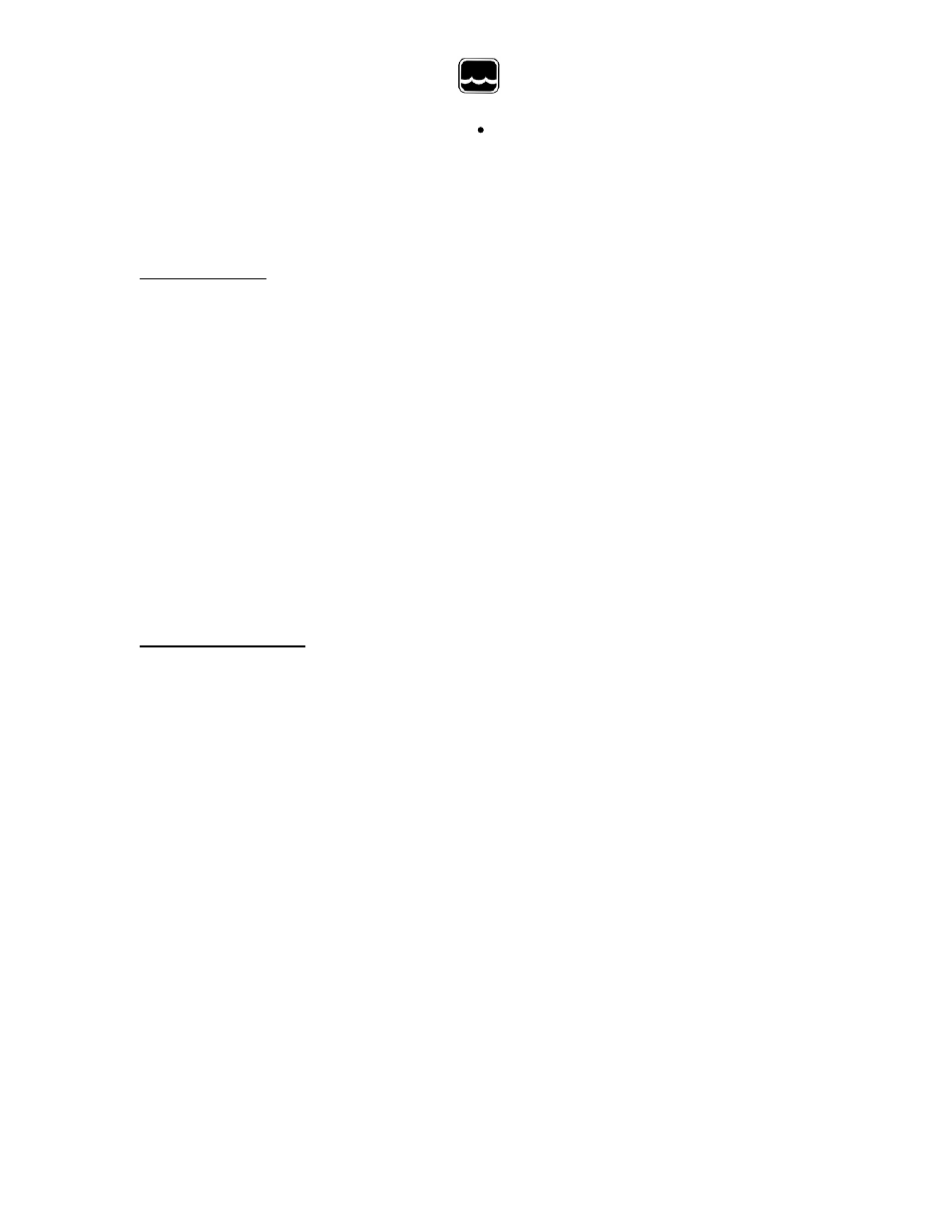 Iv. specifications | Xylem WL200 CONDUCTIVITY LEVEL CONTROLLERS User Manual | Page 5 / 12