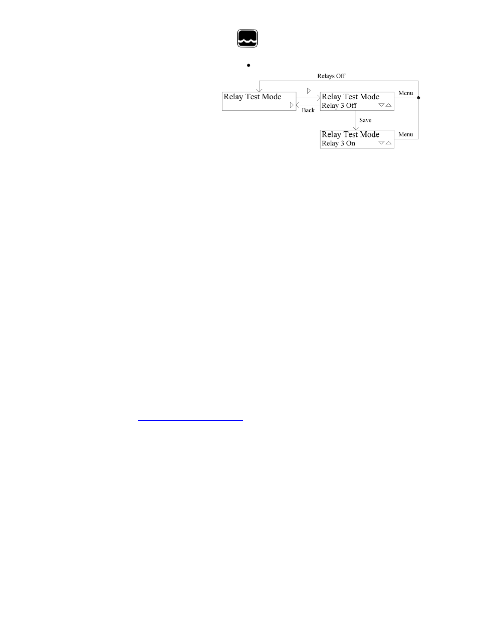 Xi. data logger option, Xii. technical support | Xylem PC320 Process Controller User Manual | Page 17 / 19
