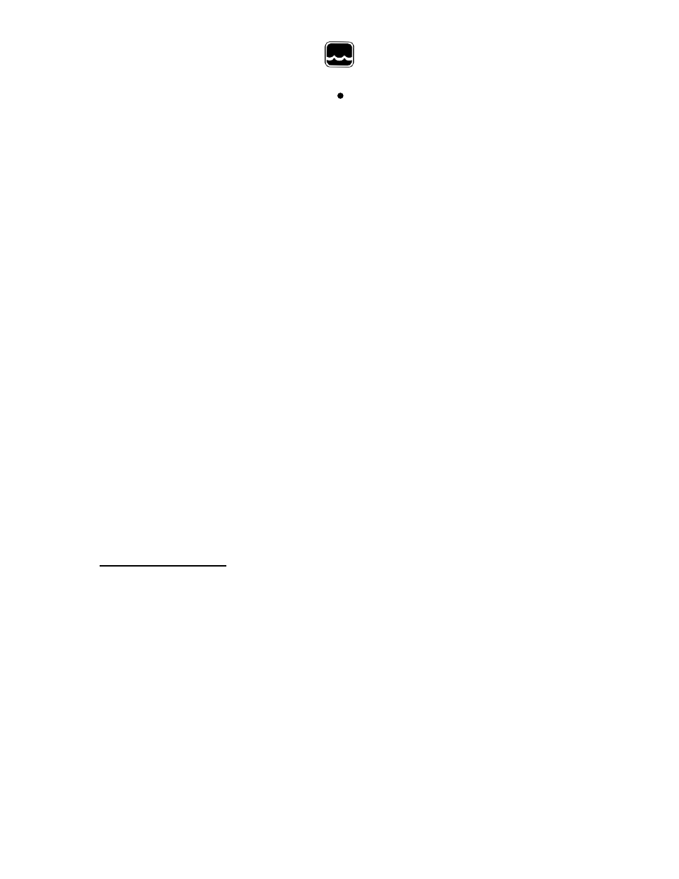 Cleaning the dipmeter | Xylem WL550 OIL WATER INTERFACE METERS User Manual | Page 7 / 10