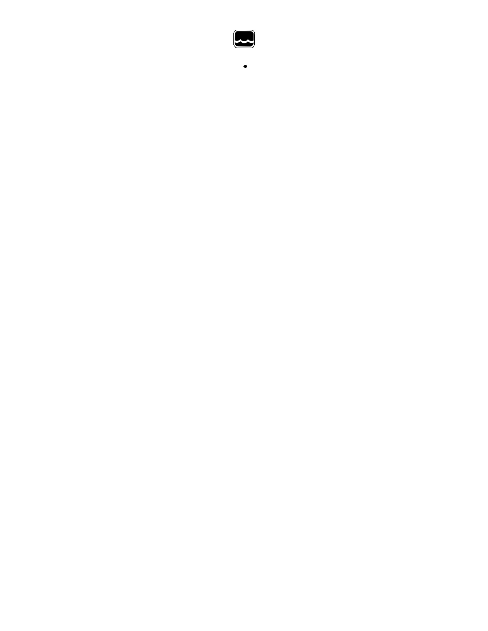 Xylem WL400 WATER LEVEL SENSOR User Manual | Page 9 / 13