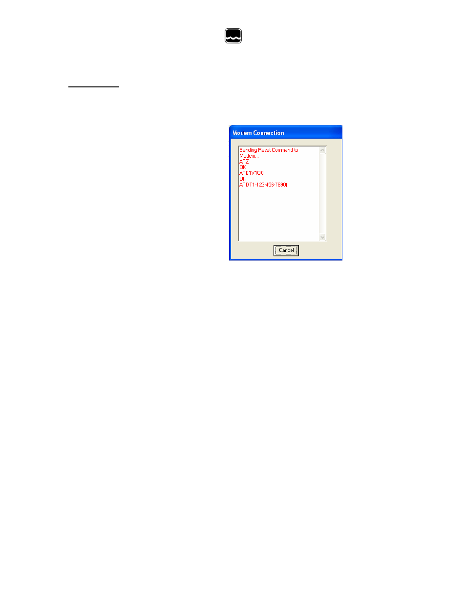 Xylem WL16 WATER LEVEL LOGGERS User Manual | Page 12 / 33