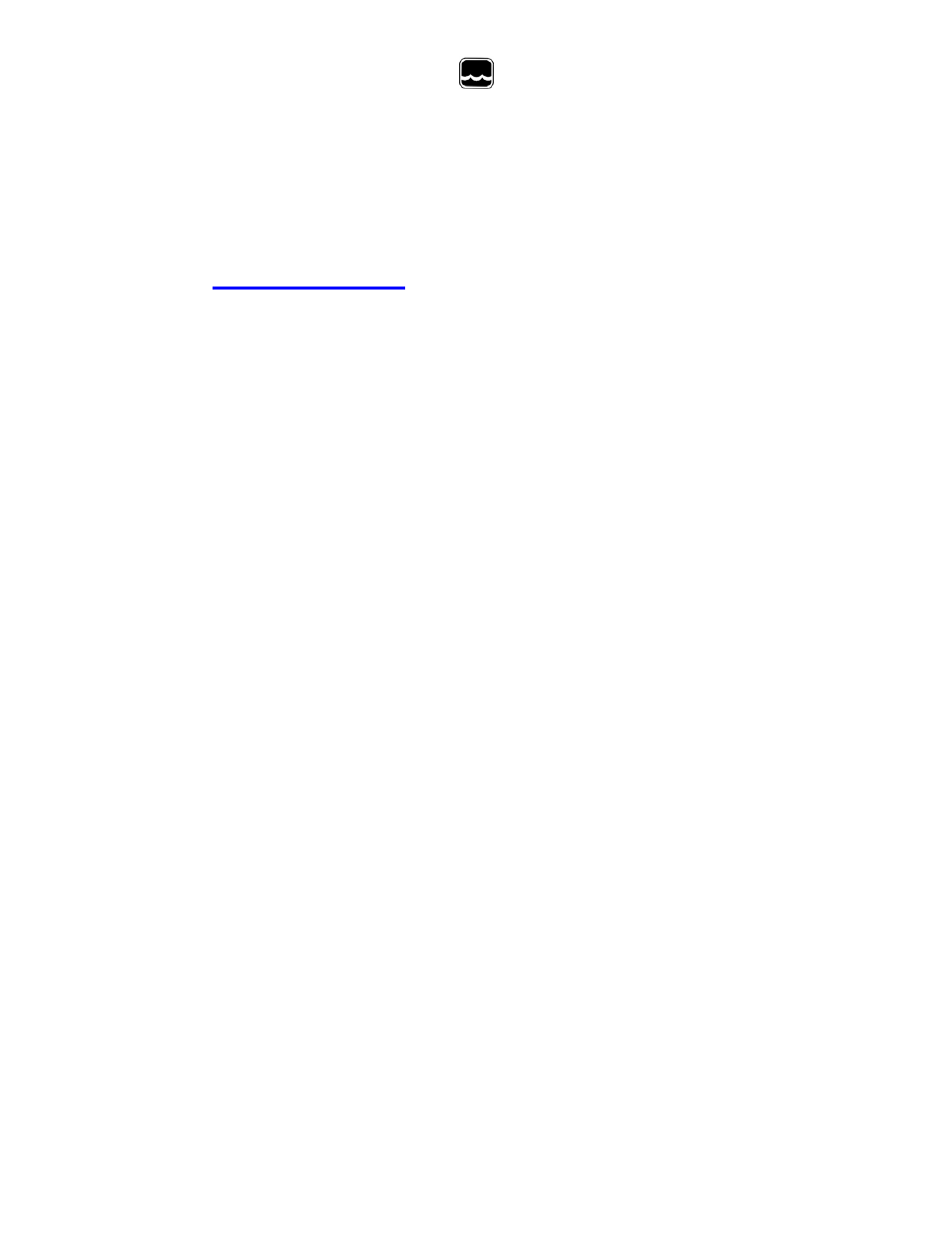 Xylem WL16 WATER LEVEL LOGGERS User Manual | Page 33 / 33