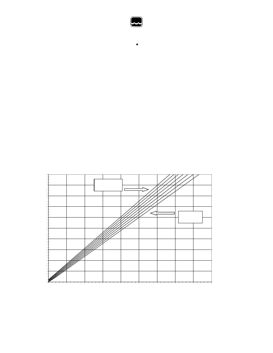 Appendix a: sample size calibration, Global water | Xylem WS700 COMPOSITE/DISCRETE WATER SAMPLER User Manual | Page 15 / 17