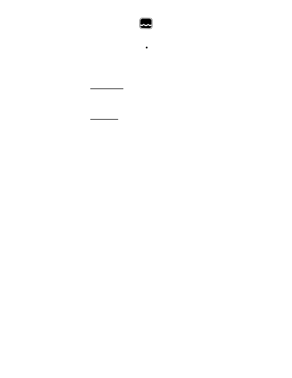 Vii. composite sampling | Xylem WS700 COMPOSITE/DISCRETE WATER SAMPLER User Manual | Page 8 / 17