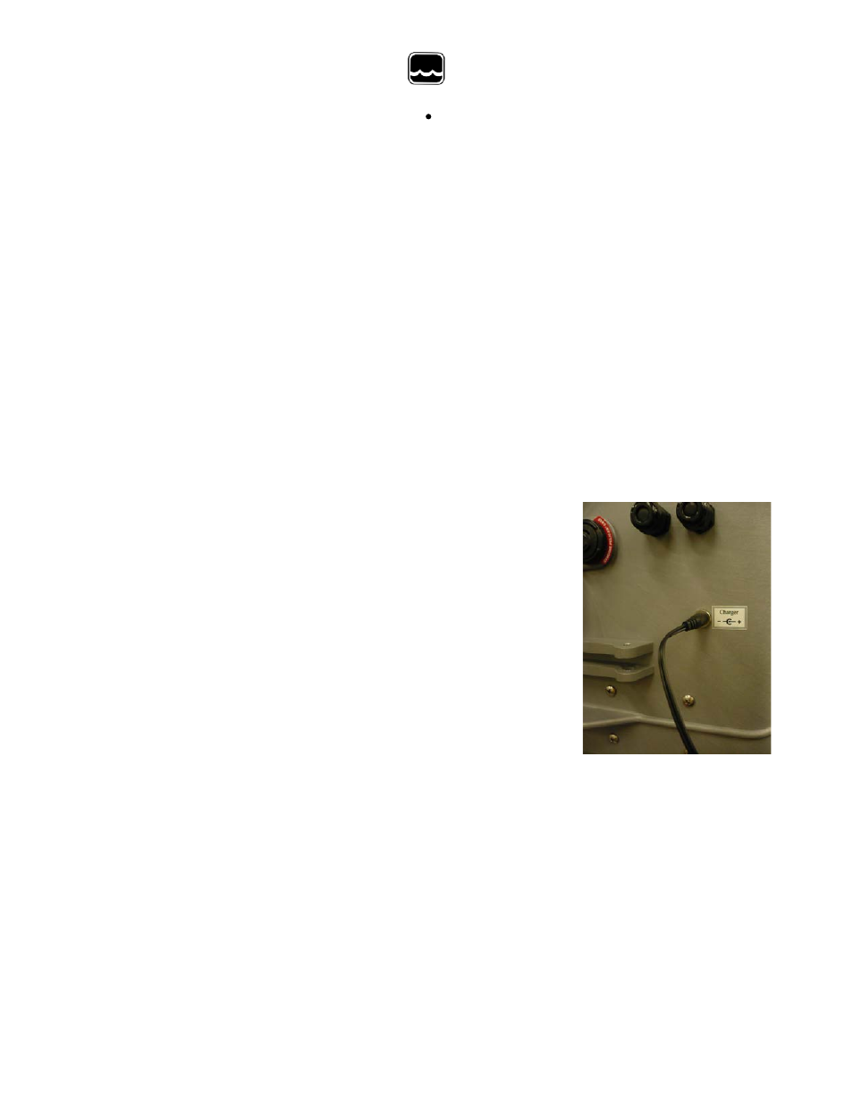 Xii. maintenance, Xiii. troubleshooting | Xylem WS755 IMPROVED WASTEWATER/STORMWATER SAMPLER User Manual | Page 12 / 17