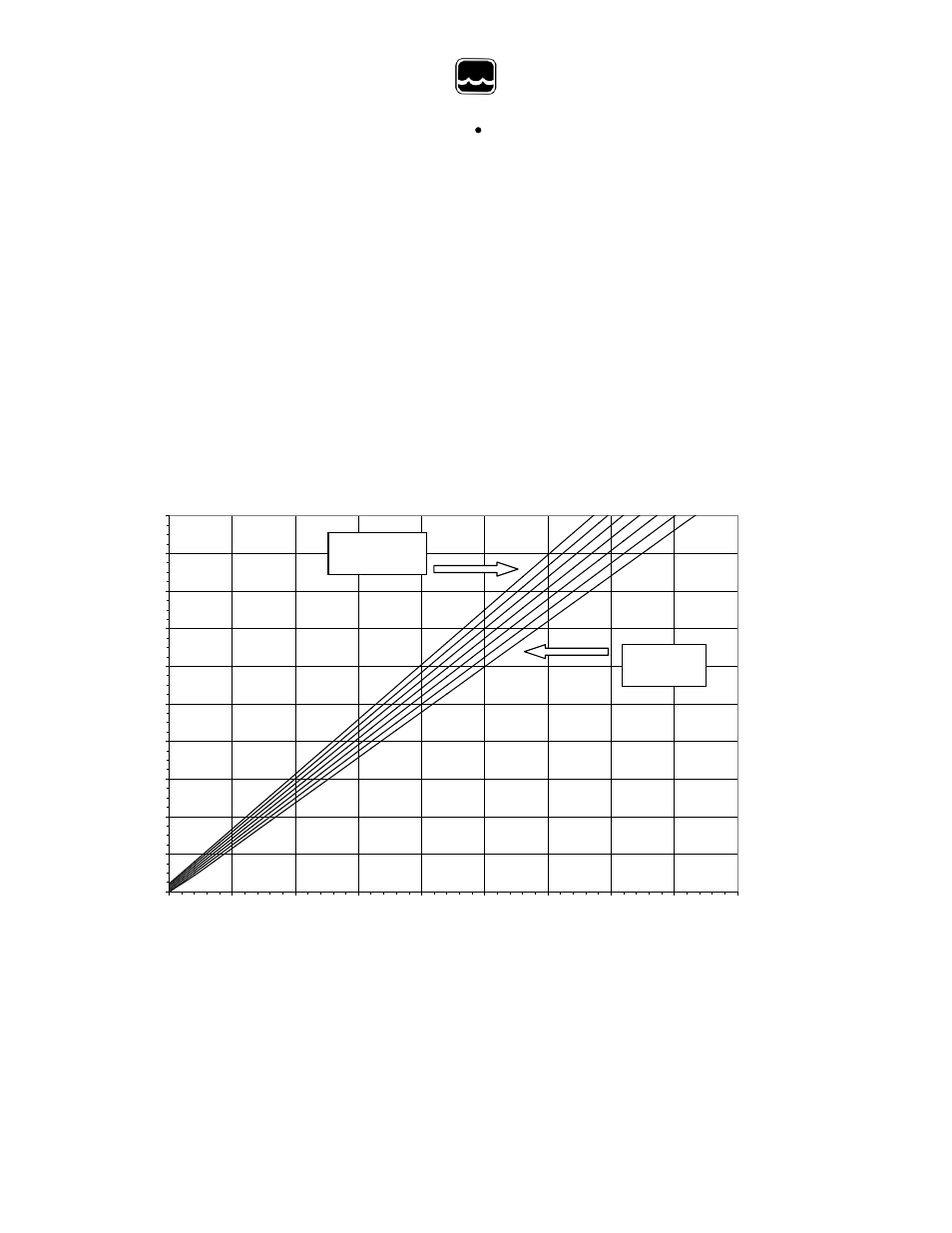 Appendix a: sample size vs. head height, Global water | Xylem WS750 WASTEWATER/STORMWATER SAMPLER User Manual | Page 15 / 17