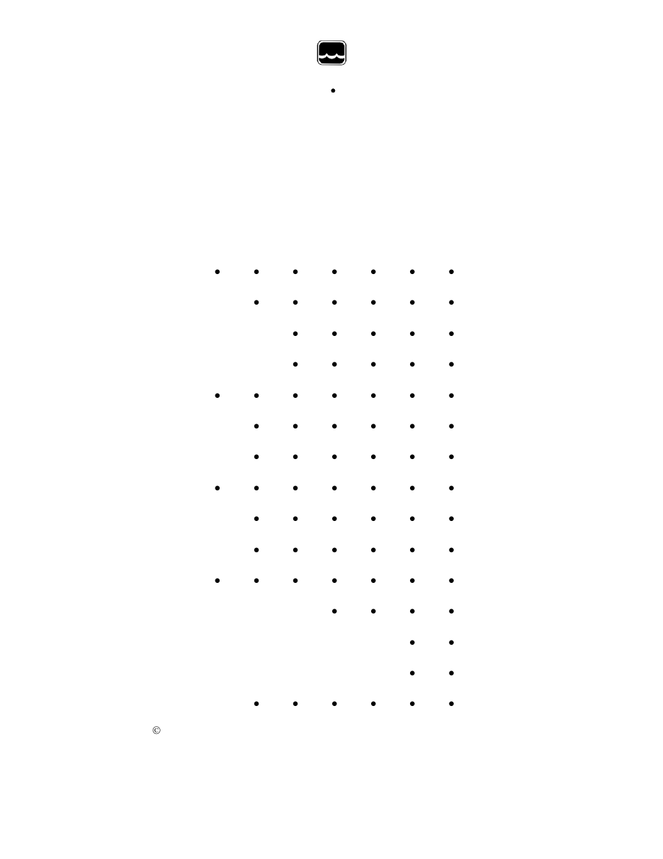 Xylem WQ pH SENSORS User Manual | Page 2 / 26