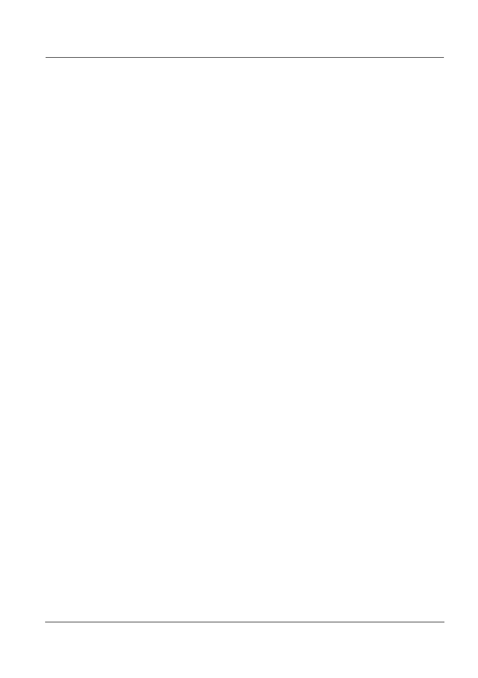 List of contents | Xylem TetraCon 325_325/C User Manual | Page 3 / 8