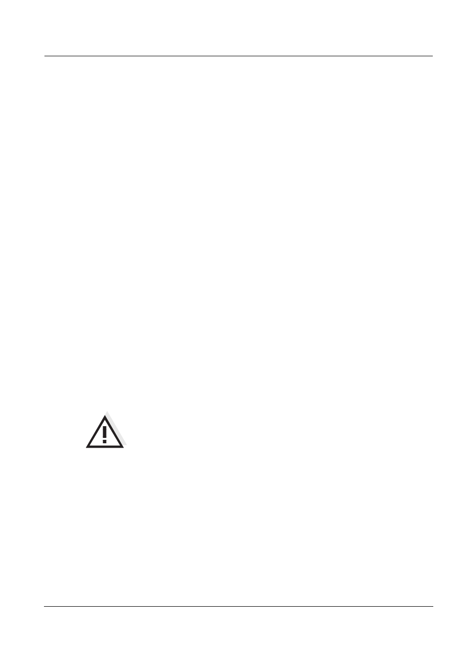 3 measuring, 1 general information, Measuring 4.3.1 | General information | Xylem VARIO COND TEMPERATURE CONDUCTIVITY METERS User Manual | Page 17 / 60
