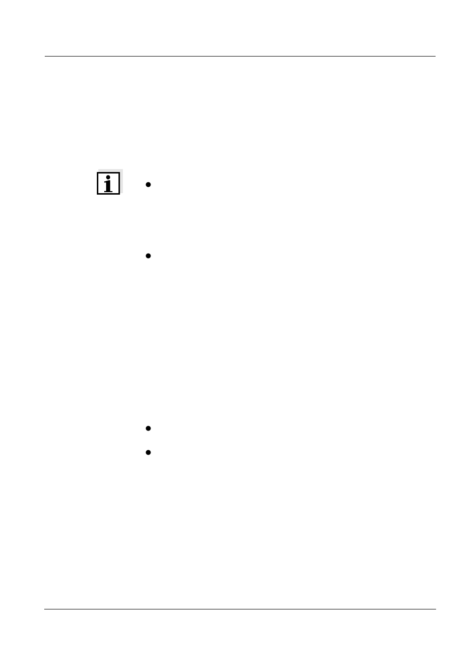 4 adjusting/calibrating the cell constant, Adjusting/calibrating the cell constant, Ee section 4.4 | Xylem VARIO COND TEMPERATURE CONDUCTIVITY METERS User Manual | Page 21 / 60