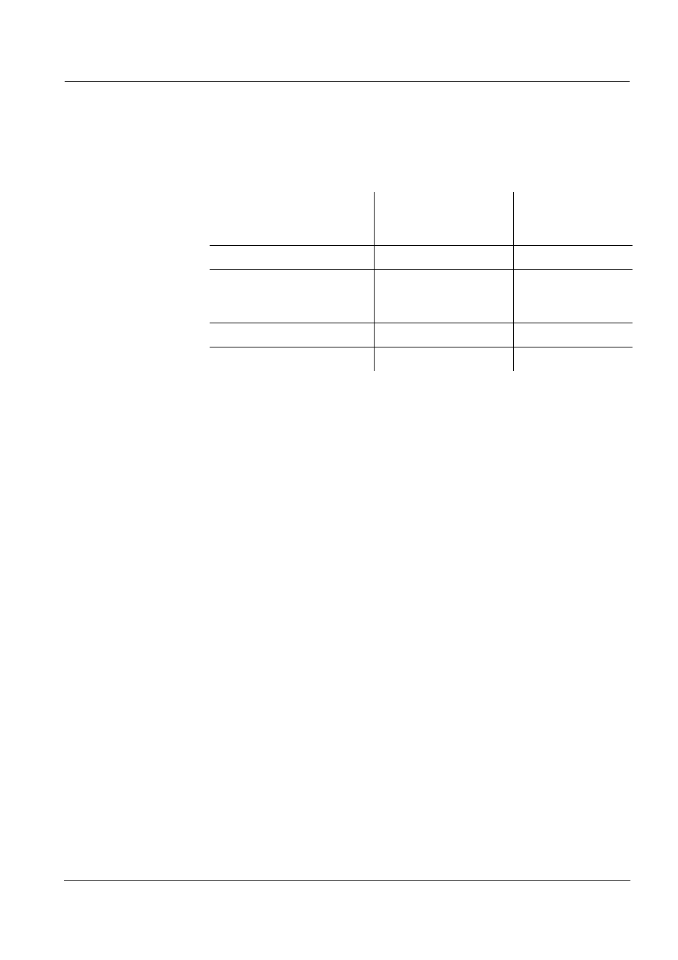 4 transport, 5 disposal, Transport | Disposal | Xylem VARIO COND TEMPERATURE CONDUCTIVITY METERS User Manual | Page 45 / 60