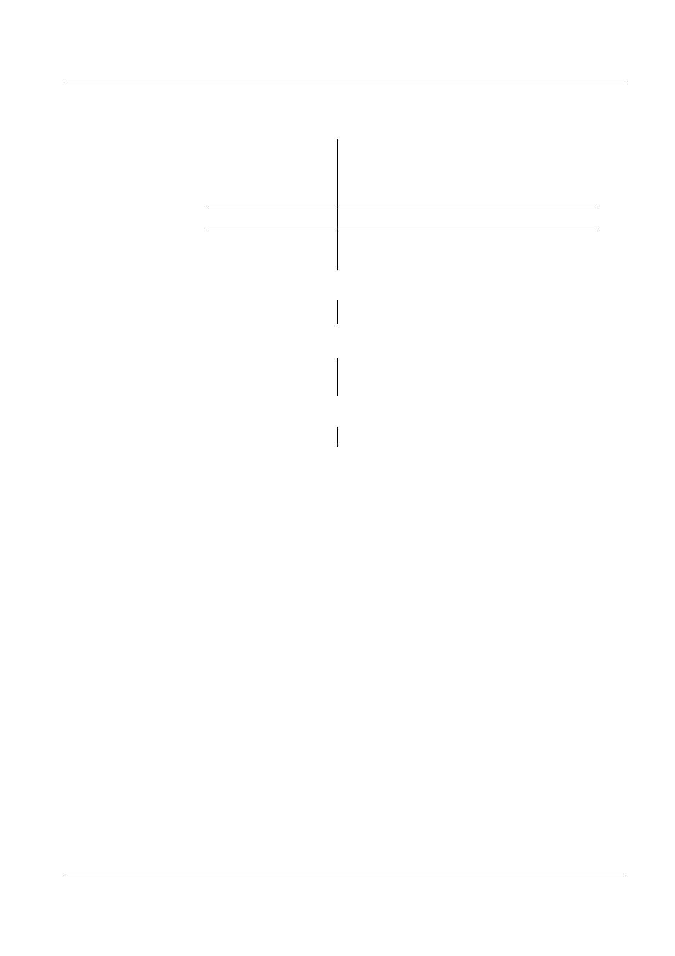 Xylem VARIO COND TEMPERATURE CONDUCTIVITY METERS User Manual | Page 51 / 60