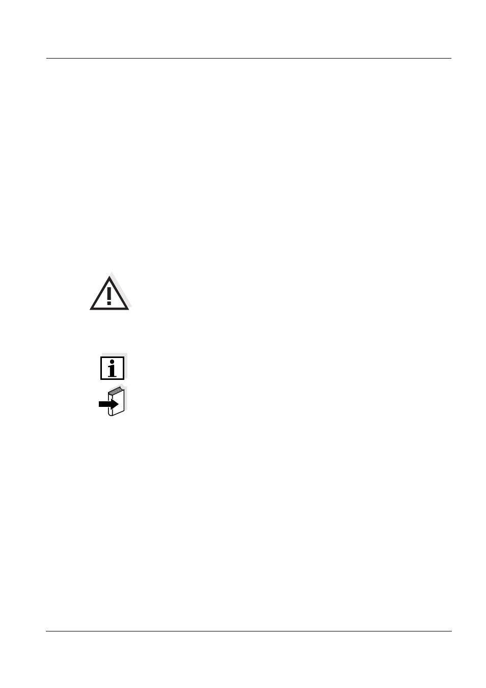 2 safety, 1 authorized use, Safety | Authorized use, 2safety | Xylem VARIO COND TEMPERATURE CONDUCTIVITY METERS User Manual | Page 7 / 60