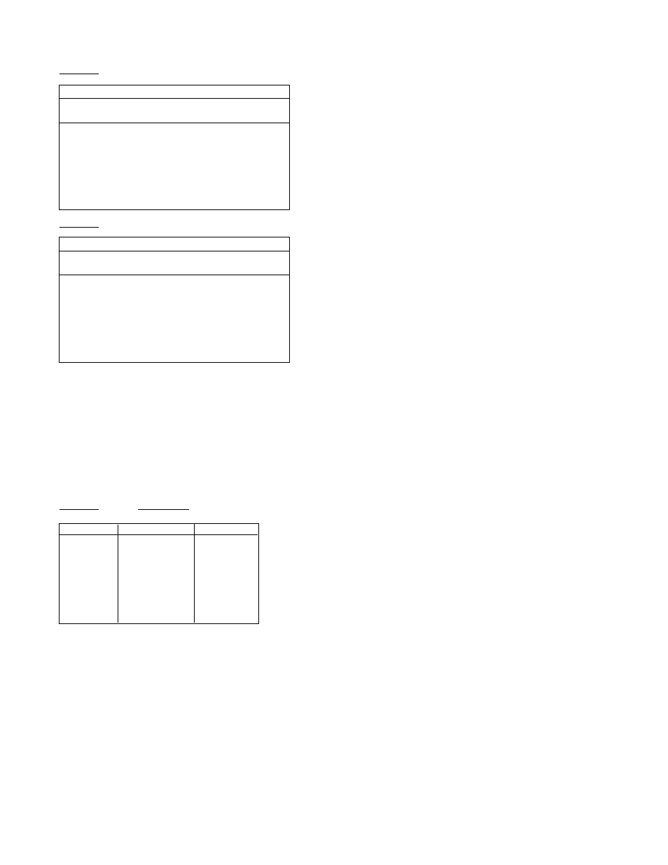 West Control Solutions MRC 5000 Controller Manual User Manual | Page 10 / 32