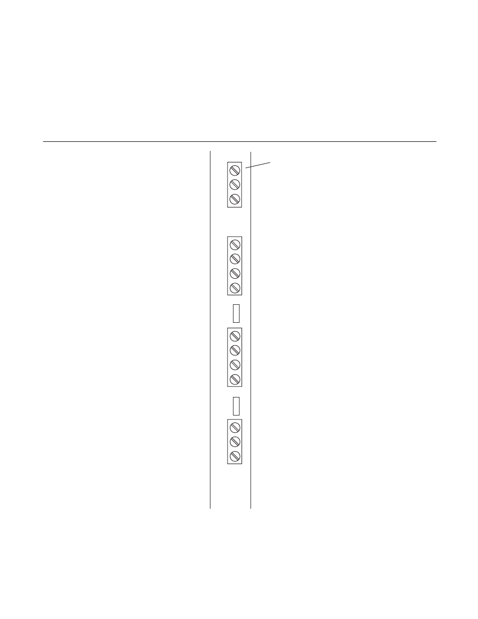 West Control Solutions MRC 5000 Controller Manual User Manual | Page 11 / 32