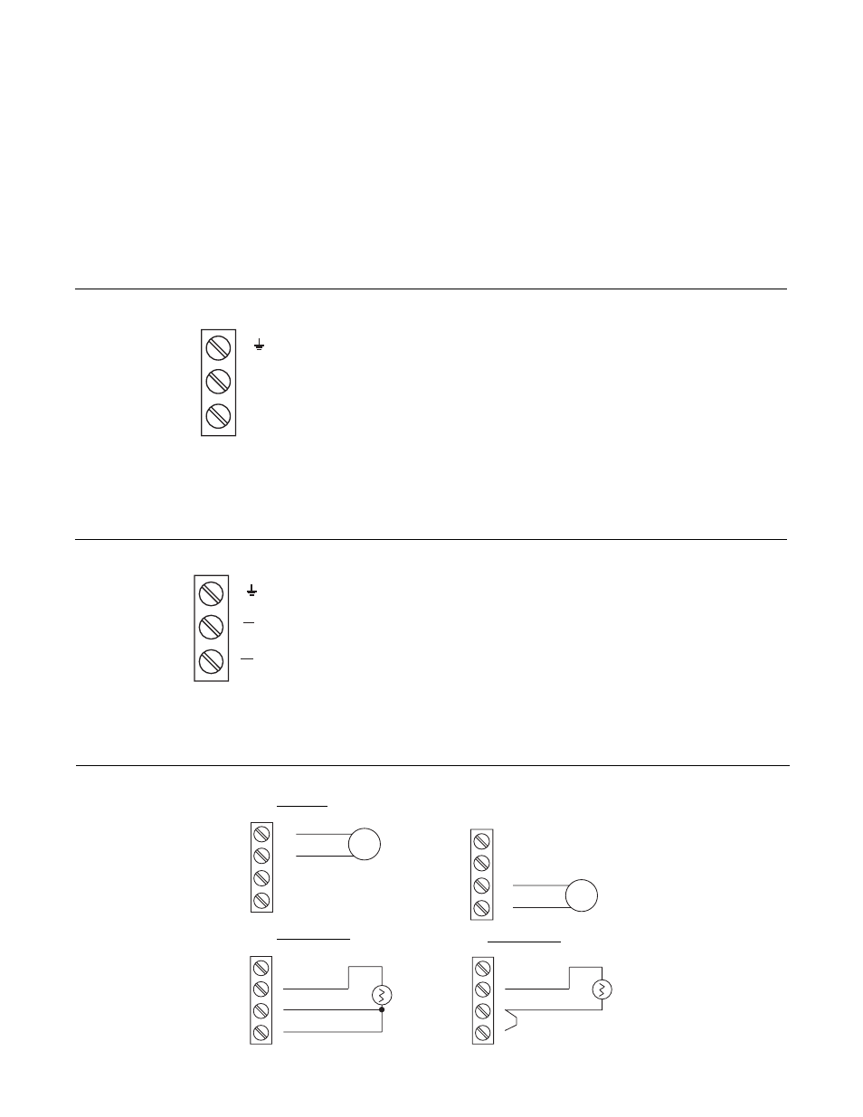 West Control Solutions MRC 5000 Controller Manual User Manual | Page 12 / 32