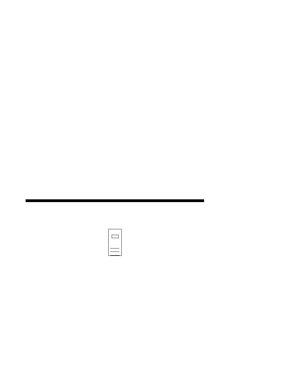West Control Solutions MRC 5000 Controller Manual User Manual | Page 17 / 32