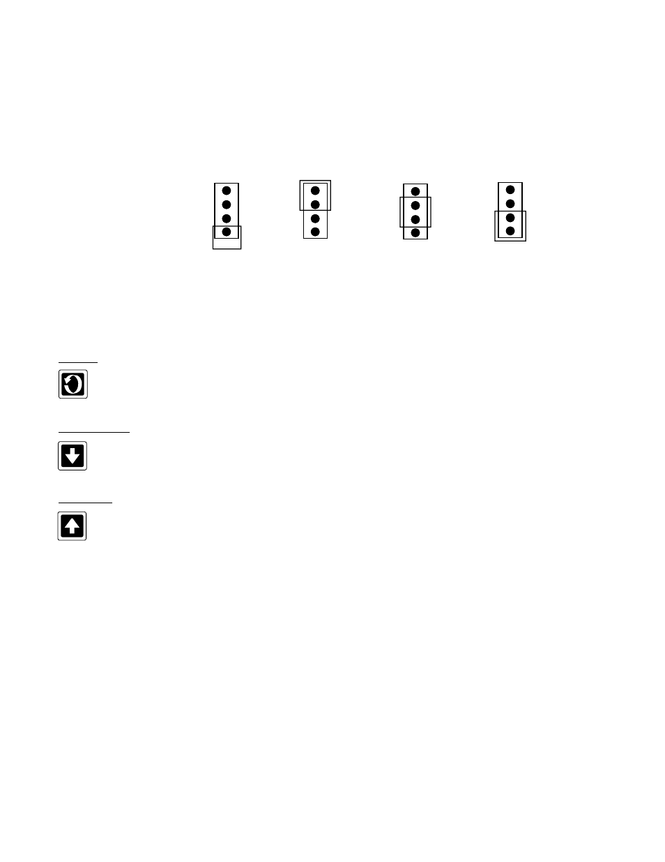 West Control Solutions MRC 5000 Controller Manual User Manual | Page 18 / 32