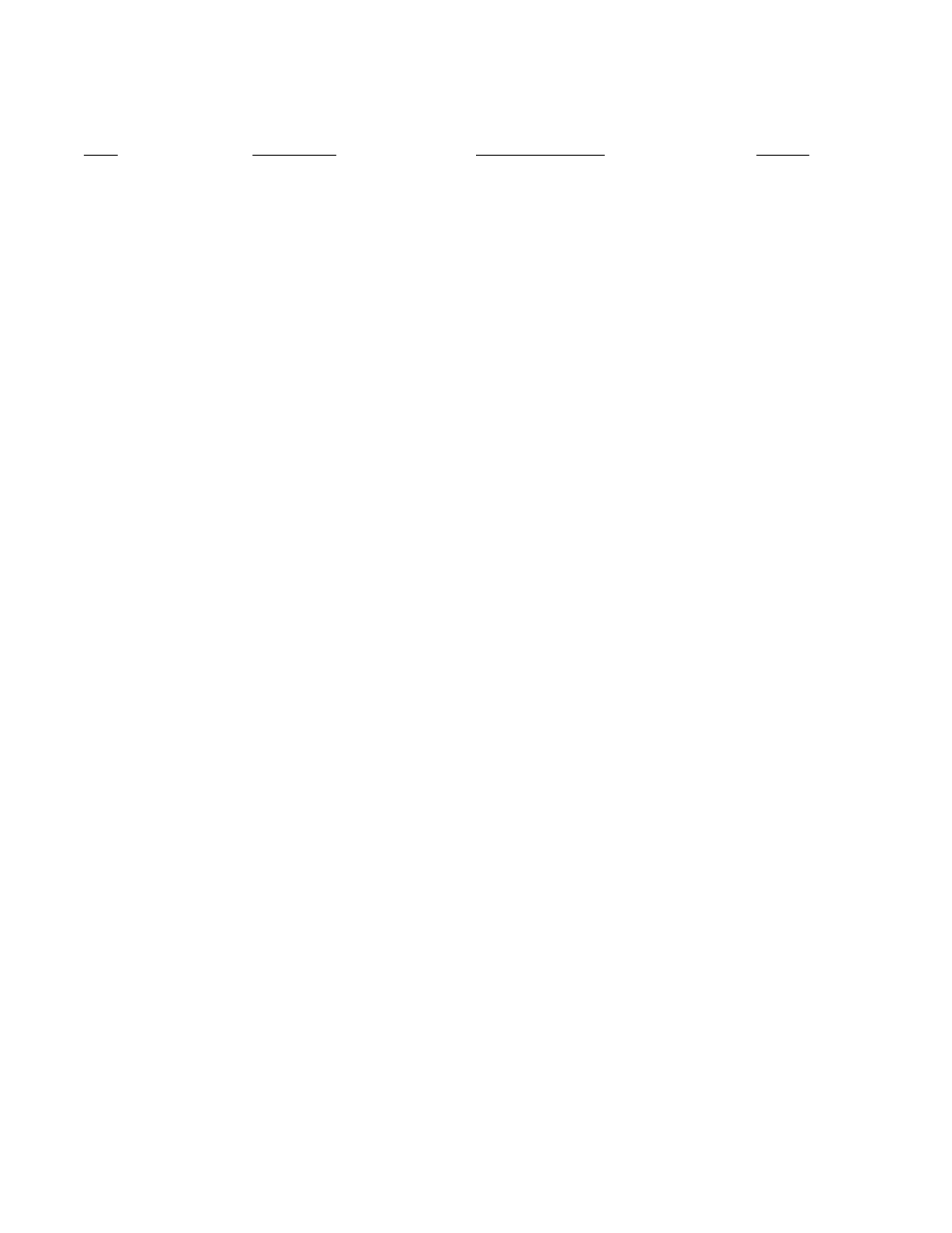 West Control Solutions MRC 5000 Controller Manual User Manual | Page 19 / 32