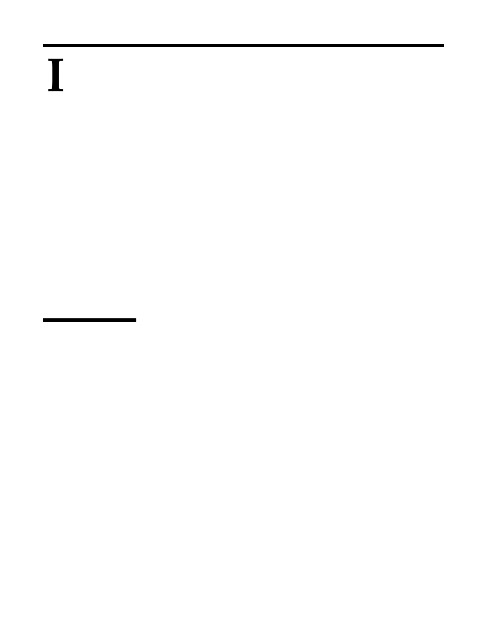 West Control Solutions MRC 5000 Controller Manual User Manual | Page 2 / 32