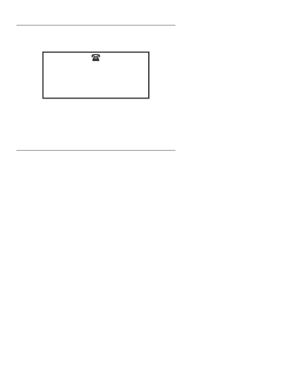 Calibration and repair services, Software | Xylem RH 520 PAPERLESS HUMIDITY/TEMPERATURE CHART RECORDERS User Manual | Page 15 / 15