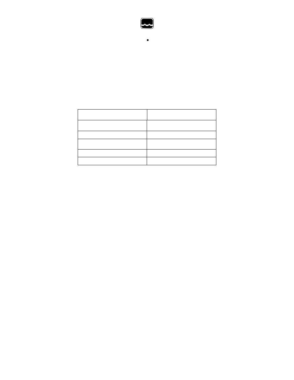 Xylem SP102 Solar Panel User Manual | Page 4 / 7