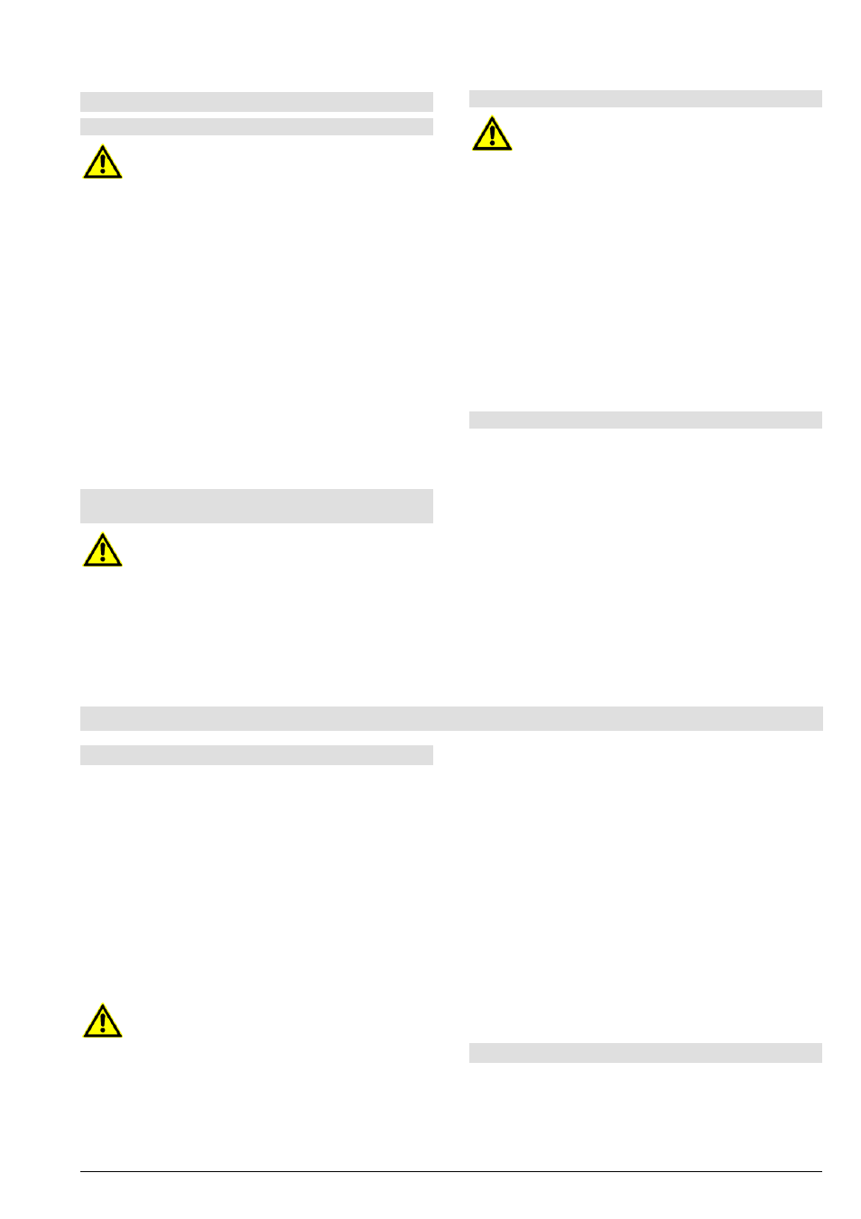 Série lr, lmr, lrz, lmz, Description de l’exécution, 7 utilisation selon les réglementations | 1 pompes, 2 schéma de spécifications | Xylem LMZ User Manual | Page 27 / 68
