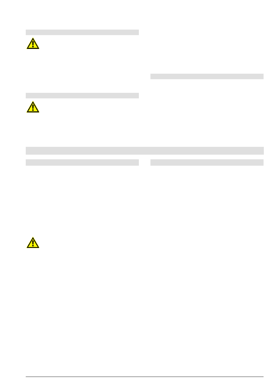 Model lr, lmr, lrz, lmz, Description, 1 design | 2 pump coding | Xylem LMZ User Manual | Page 45 / 68