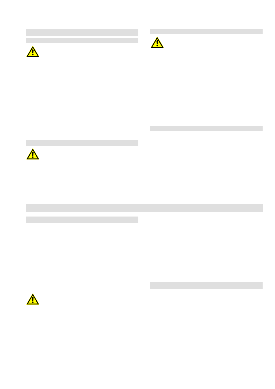 Baureihe lr, lmr, lrz, lmz, Ausführungsbeschreibung, Einbau-, betriebs- und wartungsanleitung | 7 bestimmungsgemäße verwendung, 1 bauart, 2 bezeichnungsschema | Xylem LMZ User Manual | Page 9 / 68