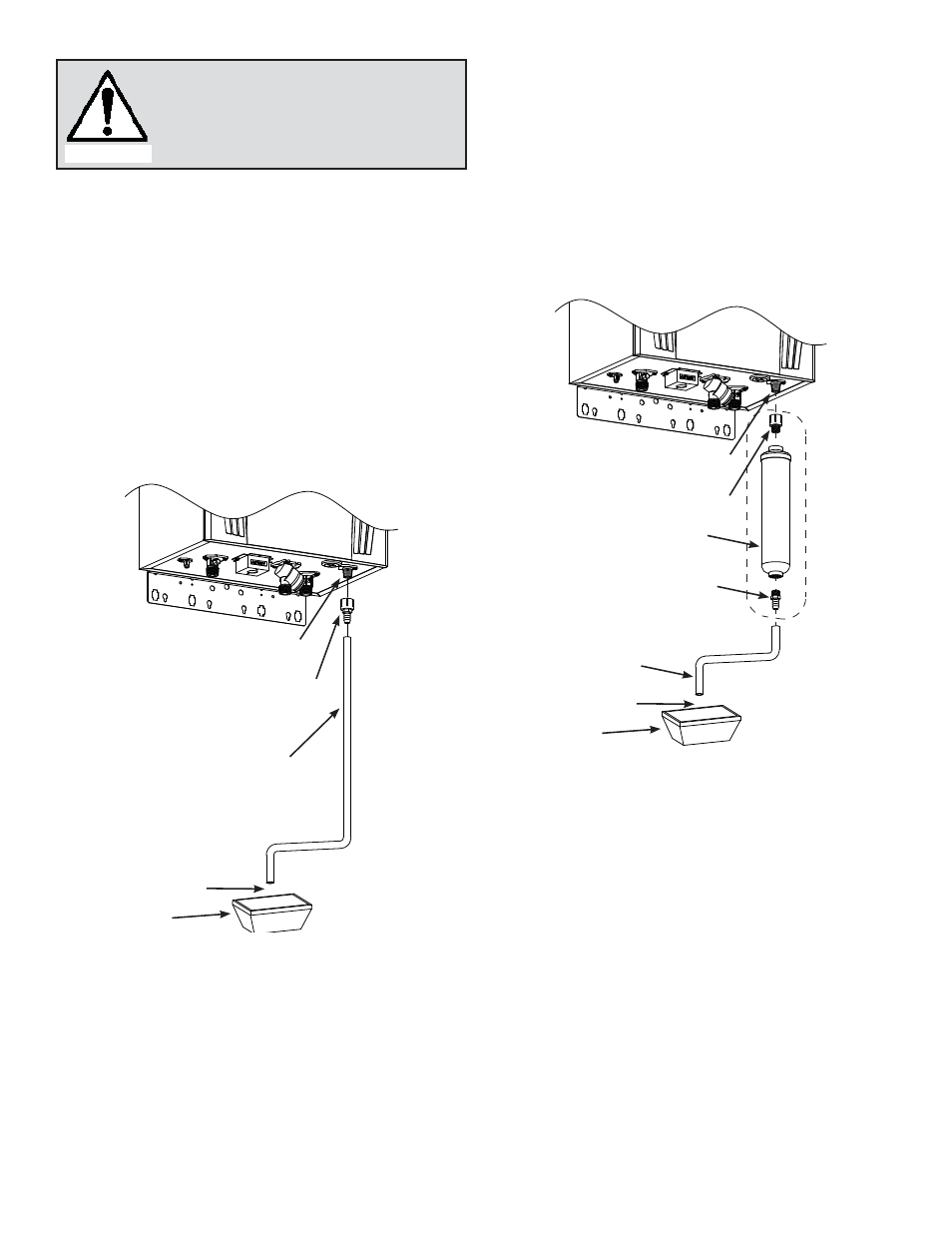 John Wood Takagi - 320H-520H User Manual | Page 16 / 40