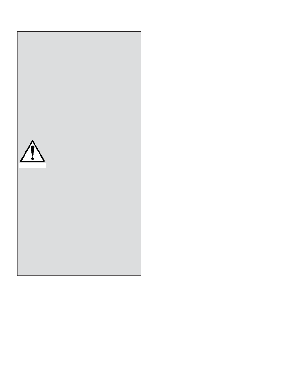 John Wood Takagi - 320H-520H User Manual | Page 23 / 40