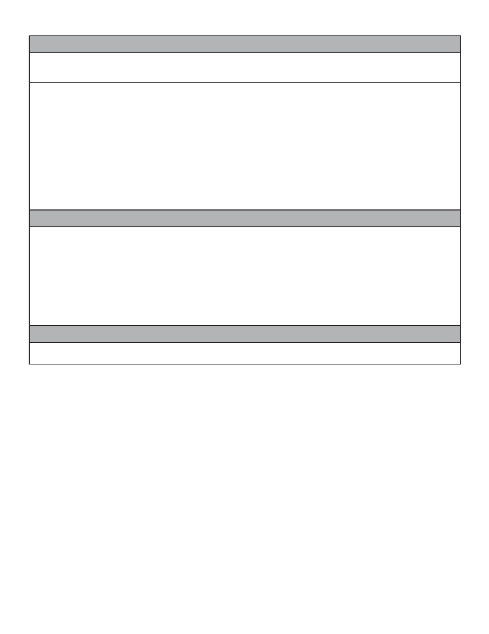 For your safety read before operating, Operating instructions | John Wood Takagi - 320H-520H User Manual | Page 26 / 40