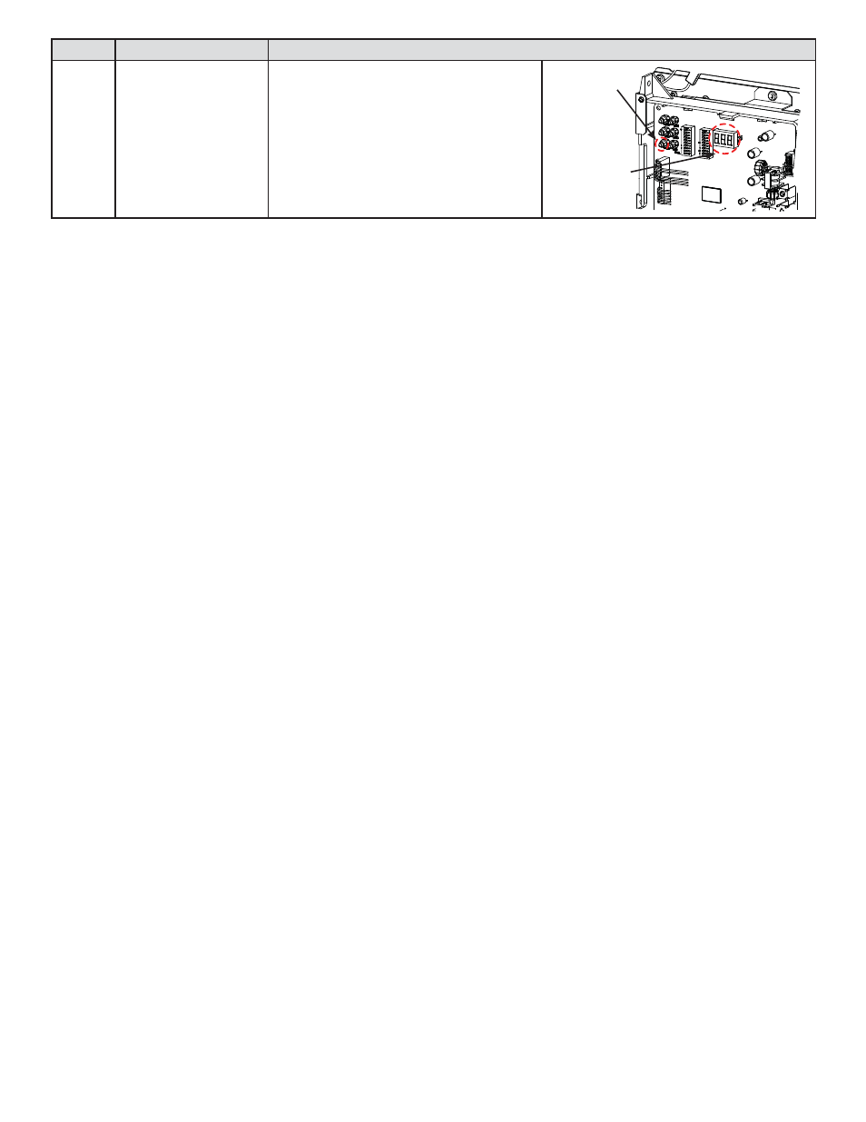 John Wood Takagi - 320H-520H User Manual | Page 31 / 40