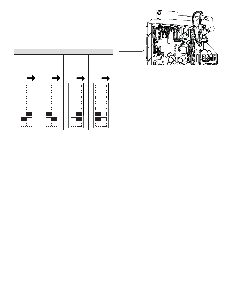 John Wood Takagi - 710 User Manual | Page 13 / 43