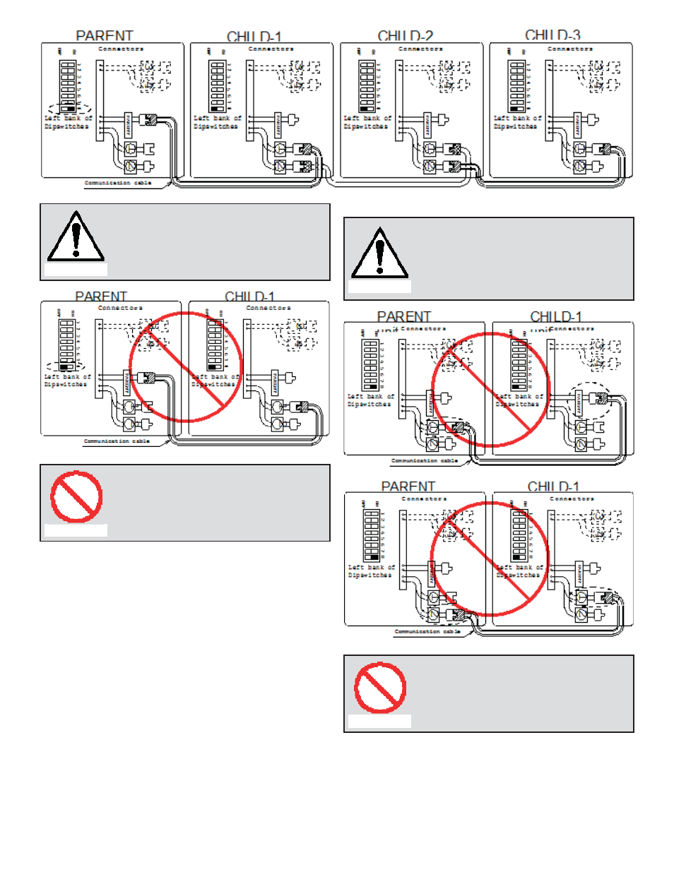 John Wood Takagi - 710 User Manual | Page 15 / 43