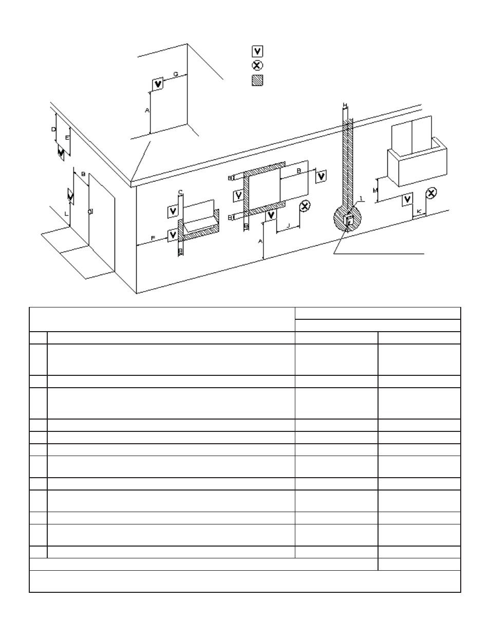 John Wood Takagi - 910 User Manual | Page 10 / 46