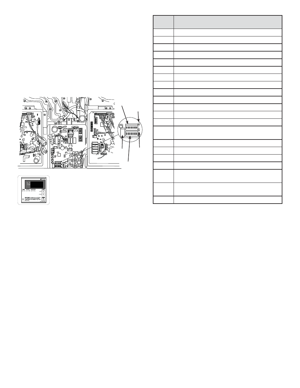 John Wood Takagi - 910 User Manual | Page 26 / 46