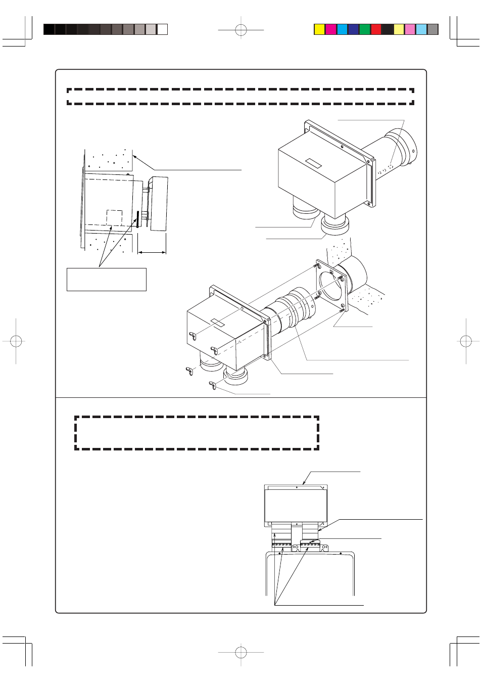 John Wood Noritz N-069M-DV User Manual | Page 72 / 76